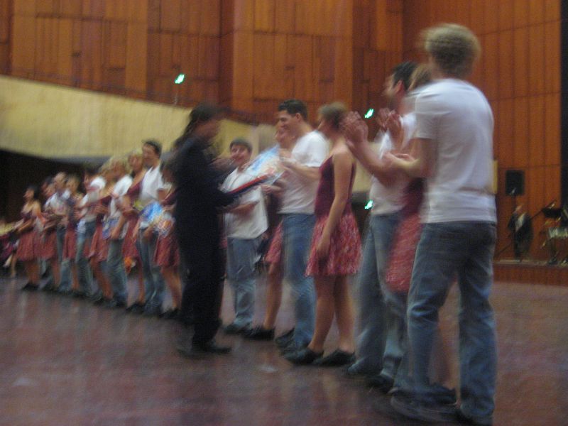 Winter Ball 20081129 131